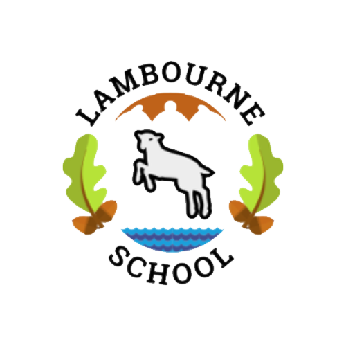 Lambourne Primary School